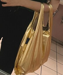 BAGGU | エコバッグ/サブバッグ