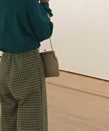 used | ハンドバッグ