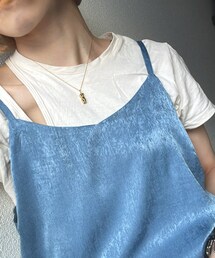 used | ワンピース