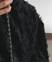 HELK | その他トップス