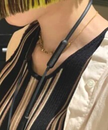 beats. by dr.dre | ヘッドフォン/イヤホン