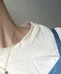 BASERANGE | Tシャツ/カットソー