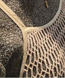 FREAK'S STORE | ワンピース