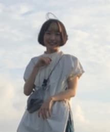 TODAYFUL | シャツ/ブラウス