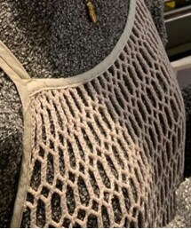 FREAK'S STORE | ワンピース