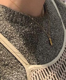 Columbia | シャツ/ブラウス