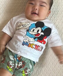 ZARA KIDS | オールインワン・サロペット