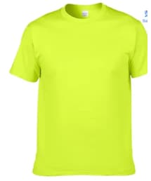 GILDAN | Tシャツ/カットソー