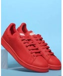 adidas(アディダス)の「シューズ(スニーカー)」