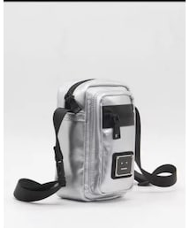 Acne Studios | ショルダーバッグ