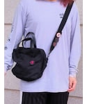 MAUI and Sons(マウイアンドサンズ)の「トップス(Tシャツ/カットソー)」