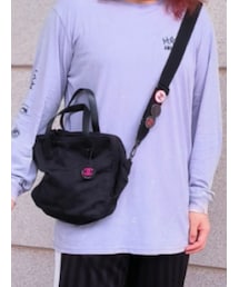 MAUI and Sons | Tシャツ/カットソー