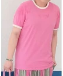 FOREVER 21 | Tシャツ/カットソー