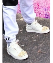 Christian Louboutin | スニーカー