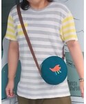 grapishの「トップス(Tシャツ/カットソー)」