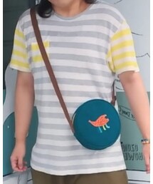 grapish | Tシャツ/カットソー