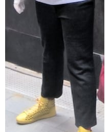 URBAN SQUARE | スウェットパンツ