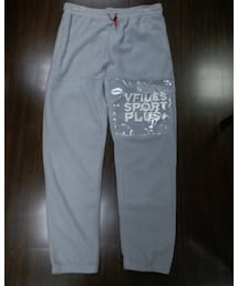 VFiles | スウェットパンツ