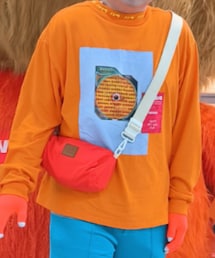 Vaundy | Tシャツ/カットソー