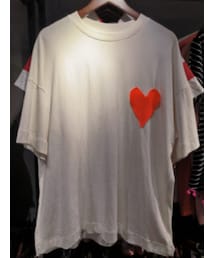 no brand | Tシャツ/カットソー