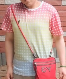 Luke 1977 | Tシャツ/カットソー
