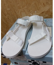 Teva | サンダル