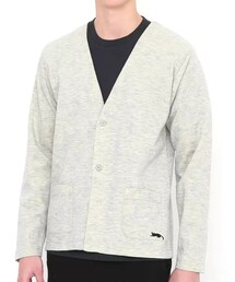 graniph | アンサンブル