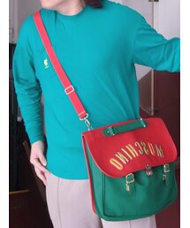 US. POLO ASSN | Tシャツ/カットソー