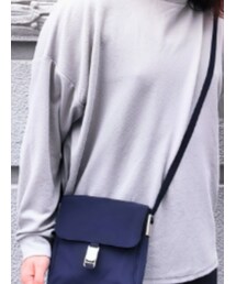 MinoriTY | Tシャツ/カットソー