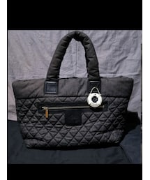 CHANEL | メッセンジャーバッグ