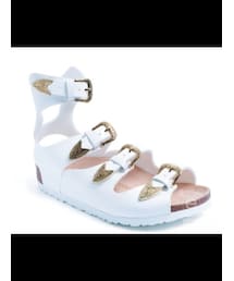 Johanna Ho for Birkenstock | サンダル