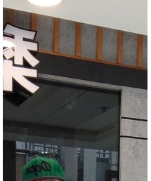 no brand | サンバイザー
