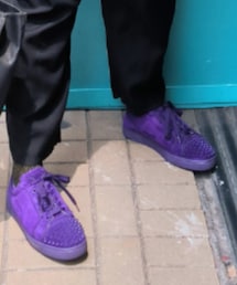 Christian Louboutin | スニーカー