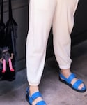 AMBUSH(アンブッシュ)の「パンツ(チノパンツ)」