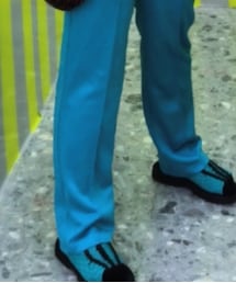 atmos | スウェットパンツ