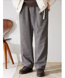 JOURNAL STANDARD | スラックス