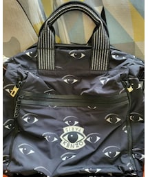 KENZO | メッセンジャーバッグ