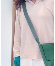 H&M | ポロシャツ