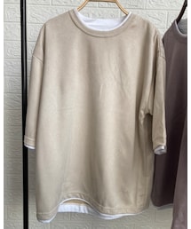LAKOLE | Tシャツ/カットソー