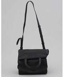 alexanderwang | ショルダーバッグ