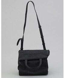 Alexander Wang | (ショルダーバッグ)