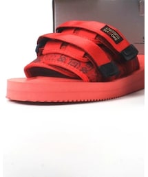 suicoke | サンダル
