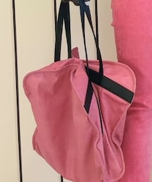 MARNI | トートバッグ