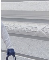 no brand | 手袋