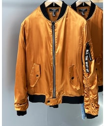 FOREVER 21 | ライダースジャケット
