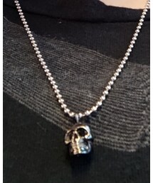 MARC JACOBS | ネックレス