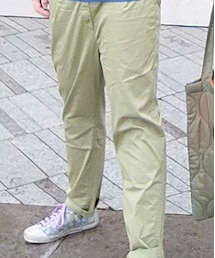 H&M | チノパンツ