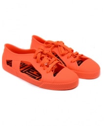 Vivienne Westwood | スリッポン