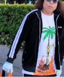 Palm Angels | Tシャツ/カットソー