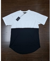 BLACK SCALE | Tシャツ/カットソー